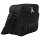 Jordan Τσαντάκι ώμου Blacktop Messenger
